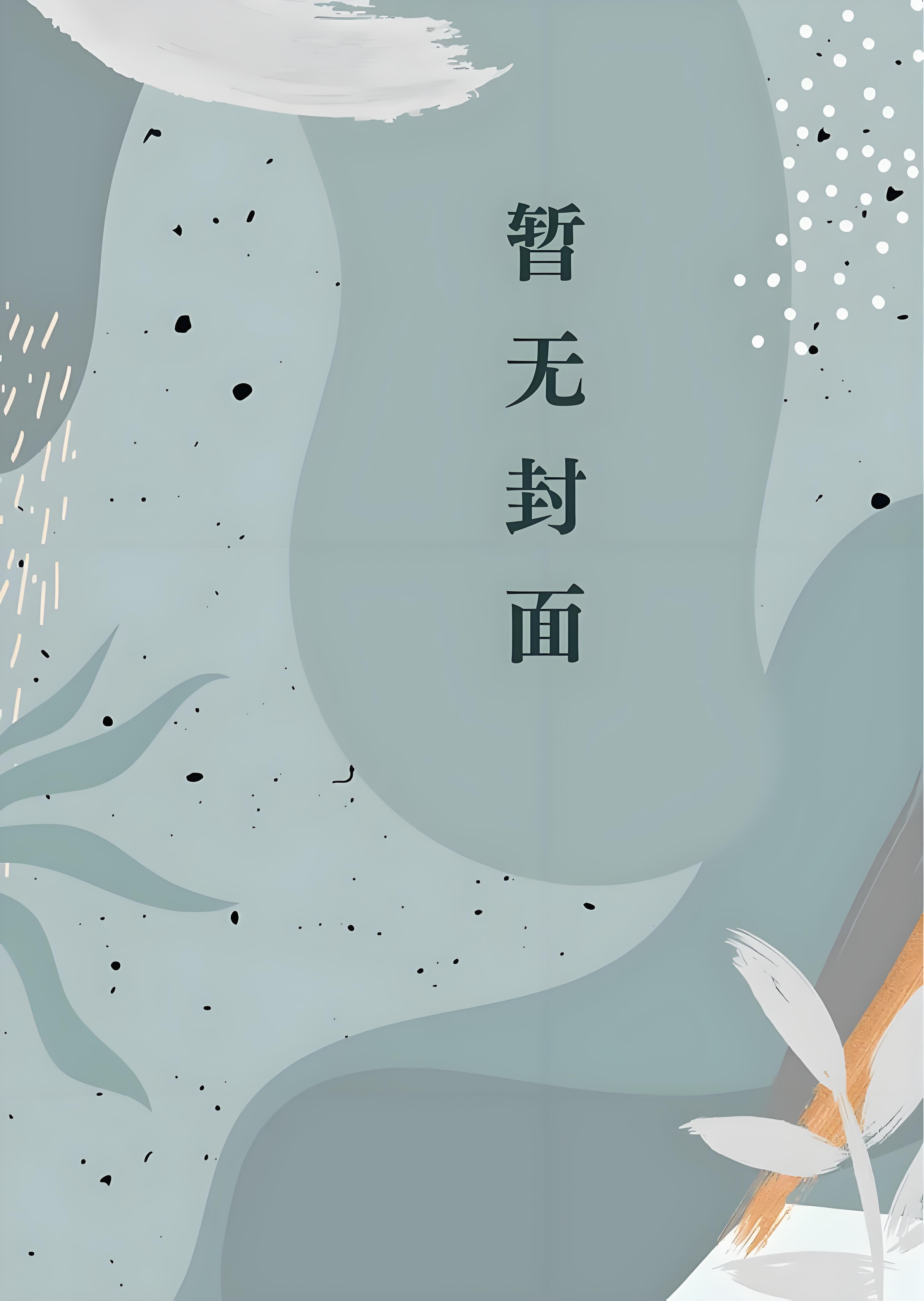 死灵法师在末世疯狂屯兵