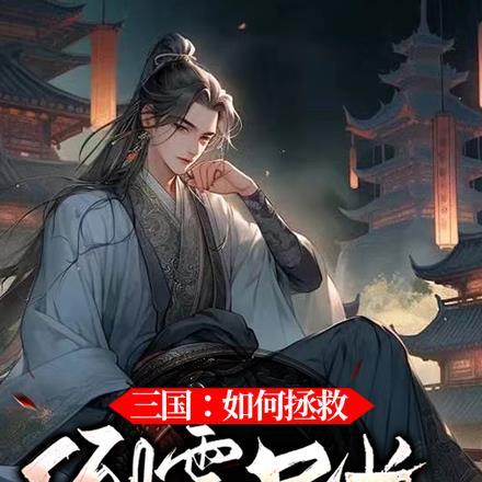 三国：如何拯救倒霉兄长